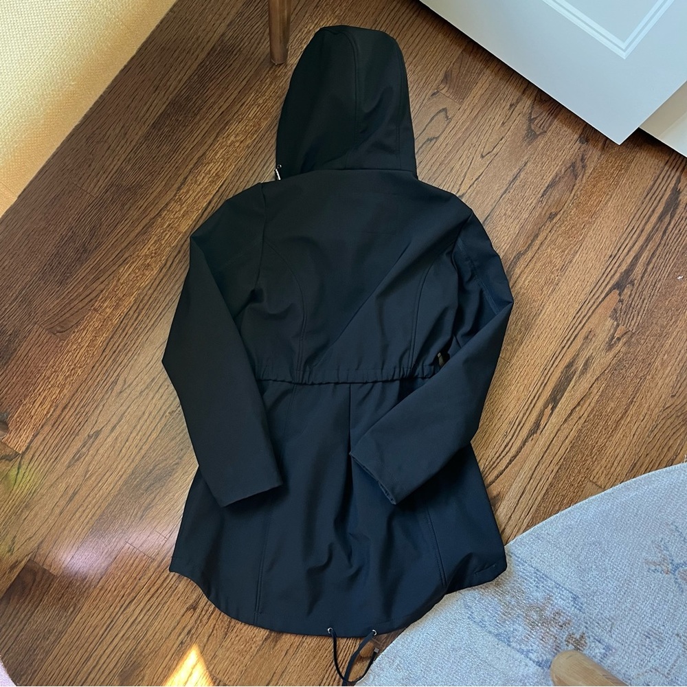 Jacket - Picture 4 of 6